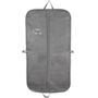 Grey Suit Carrier, thumbnail 2 of 3