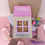 Birthday Themed Gift Hamper, thumbnail 6 of 7