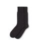 The Girton Lightweight Alpaca Everyday Socks, thumbnail 4 of 11