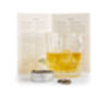 Whisky Botanicals And Spices Infusion Kit, thumbnail 6 of 8