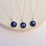 Personalised Constellation Necklace, thumbnail 6 of 9