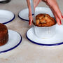 Baking Kit | Sticky Toffee Pudding Foodie Gift, thumbnail 5 of 8