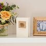 Personalised Elephant Dung Greeting Card, thumbnail 2 of 8