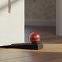 Cricket Ball Door Wedge, thumbnail 8 of 12