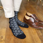 Sophisticated Men's Gift Box, thumbnail 2 of 6