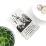 Personalised Mum's Photo Wallet Keepsake, thumbnail 3 of 12