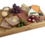 Large Wooden Serving Chopping Board, thumbnail 12 of 12
