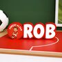 Personalised Nottingham Namesign, thumbnail 4 of 4
