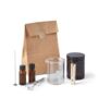 At Home Candle Making Kit With Essential Oils Soy Wax, thumbnail 4 of 6
