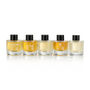 Whisky Gift Set. Five Miniature Whiskies With Illustrated Book. The Book Of Scotch Whisky, thumbnail 9 of 9