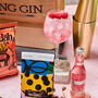 Extravaganza Gin Hamper, thumbnail 4 of 10