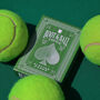 Tennis Playing Cards, thumbnail 2 of 12