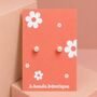 Custom Girls Gift Set, thumbnail 3 of 3