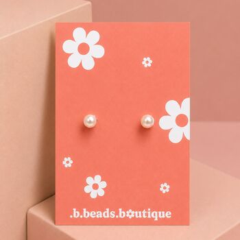 Custom Girls Gift Set, 3 of 3
