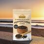 Ausha Black Peppercorns Fermented 200g Great Taste Award, thumbnail 12 of 12