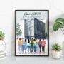 Class Of Gifts, Graduation Gifts, Best Friends, thumbnail 2 of 12