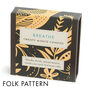 'Breathe' Twenty Minute Candles, thumbnail 4 of 12