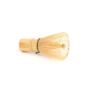 Bamboo Matcha Whisk, thumbnail 4 of 4