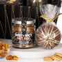 Jolly Christmas Treats, thumbnail 3 of 3