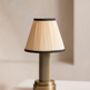 Emmie Portable Lamp, thumbnail 5 of 7