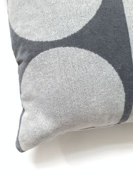 Cushion Cover, 7 of 8