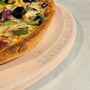 Personalised Pizza Stone, thumbnail 5 of 7