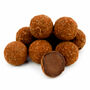 Truffle Gift Selection Three For £30 *Free Delivery*, thumbnail 12 of 12