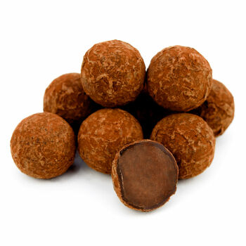 Truffle Gift Selection Three For £30 *Free Delivery*, 12 of 12