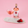 70cl Yorkshire Pink Gin, thumbnail 3 of 8