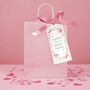 Perfect Matcha Theme Party Bags For Hen Party, thumbnail 6 of 12