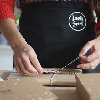 Personalised Sustainable Embroidered Child's Backpack, 10 of 10