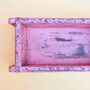 Pink Indian Brick Mould, thumbnail 3 of 12