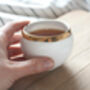 Japanese Style Teacup, thumbnail 2 of 9