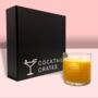 Jagerbomb Cocktail Gift Box, thumbnail 7 of 12