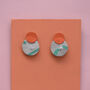 Double Stacker Studs Edition One, thumbnail 4 of 8