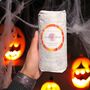 12 Pumpkin Spice Crumpets! Limited Edition For Autumn, thumbnail 6 of 8