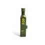 Foli Extra Virgin Olive Oil Picuda 250ml, thumbnail 1 of 2