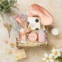 Luxury Self Care Gift Hamper For Her – The Tigress, thumbnail 1 of 2