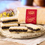 Vegan Classic Treats Hamper, thumbnail 7 of 10