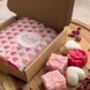 The Mother's Day Box Wax Melt Selection For Mum, thumbnail 7 of 8