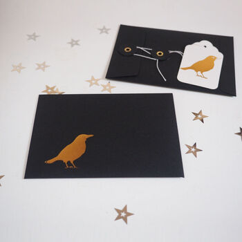 Road Bike Leather Passport Case, 6 of 7