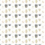 Enchanting Wedding Gift Wrap, thumbnail 3 of 8