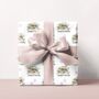Clever Cavapoo Gift Wrap – Fun, Charming, And Luxuriously Thick, thumbnail 3 of 10