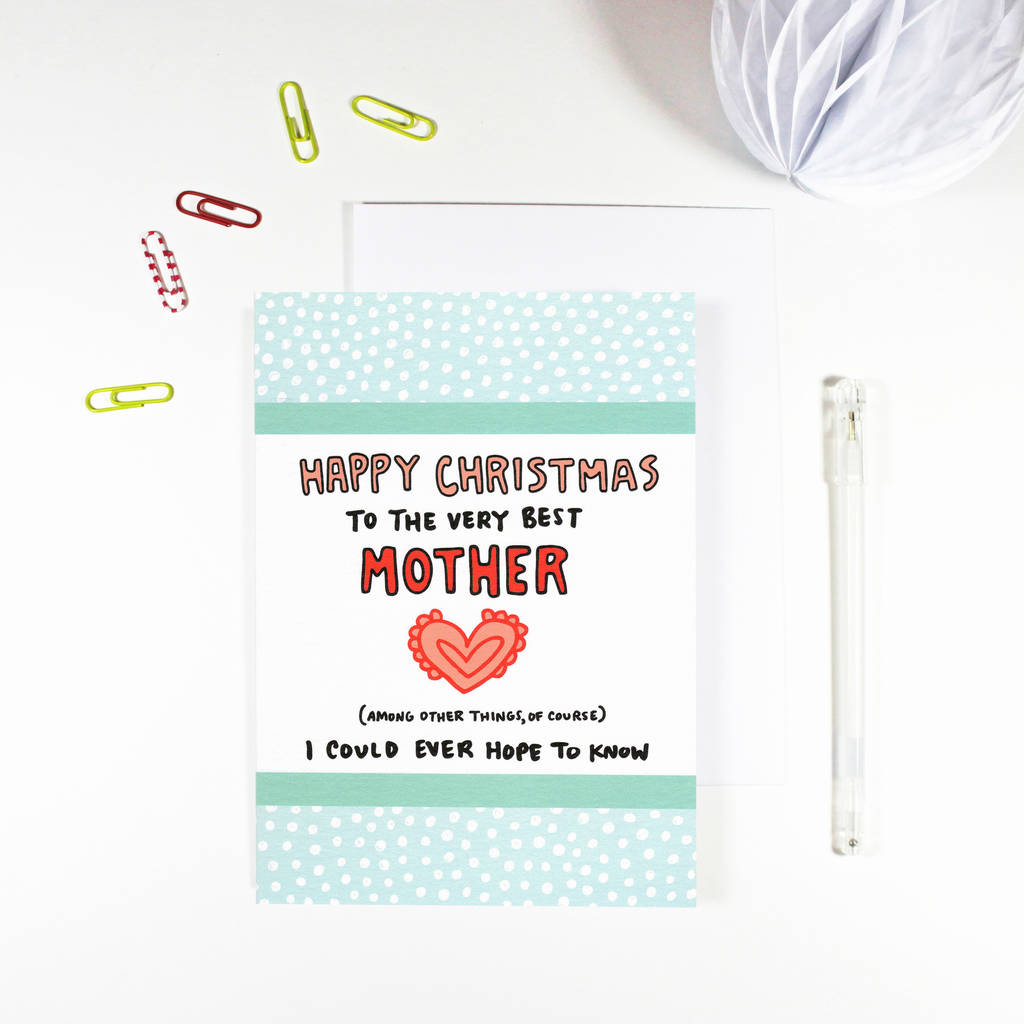 happy-christmas-mother-card-by-angela-chick-notonthehighstreet