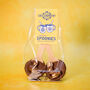Easter Chocolate Gift Set, thumbnail 4 of 6