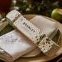 Bramley Glow Naturally Skincare Cracker, thumbnail 3 of 4