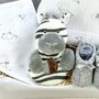Zebra Safari New Baby Gift Box, thumbnail 3 of 7