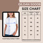 English Bulldog Children T Shirt, thumbnail 4 of 8