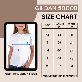 English Bulldog Children T Shirt, 4 of 8