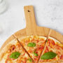 Personalised Pizza Serving Board, thumbnail 3 of 3